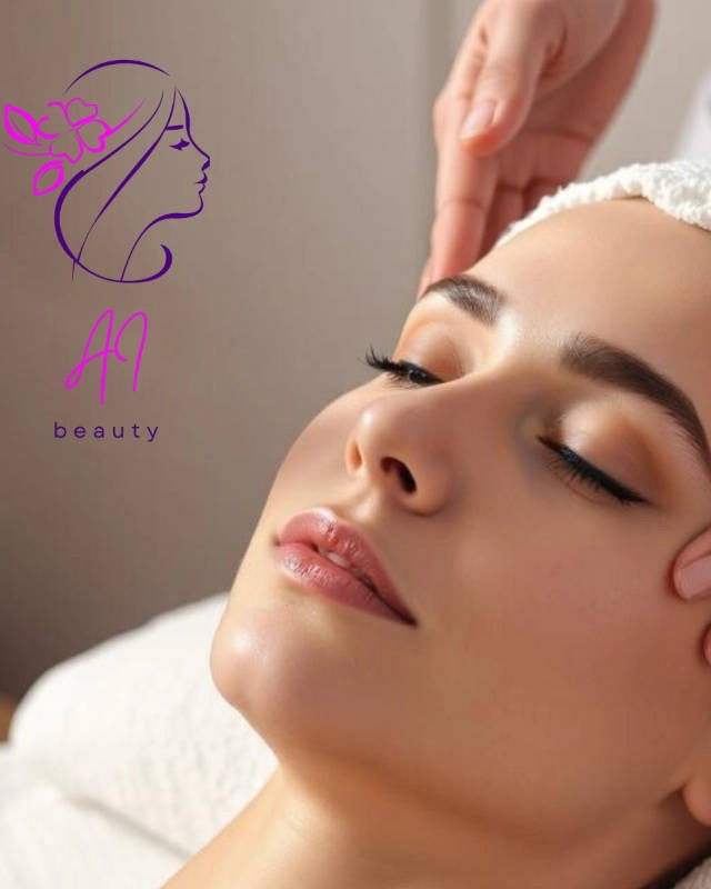 AI Beauty – Düsseldorf