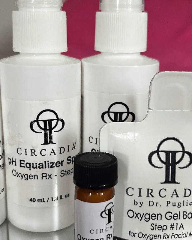 AI Beauty – Eindruck 3